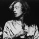 Robin Gibb