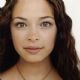 Kristin Kreuk
