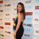 Sarah Lancaster - 