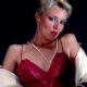 Juliet Anderson