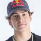 Jagger Eaton