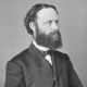 John Winthrop Chanler