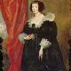 Marguerite of Lorraine