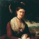 Lady Llangattock