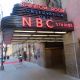 Huma Abedin – Arrives at NBC Studios in New York