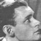 Jacques Mercanton