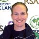 Heather Whelan