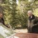 Fall TV: 