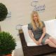 Emily Procter - 