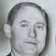 Richard F. Harless