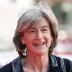 Margaret Matheson