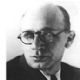 Morris Meyerson