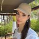 Paula Perez- Miss World 2023- Preliminary Events