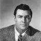 Steve Barclay