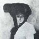 Alice Margaret Crook