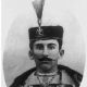 Prince Peter of Montenegro