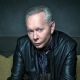 Joe Jackson