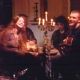 Shannon Hoon