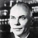Howard Aiken