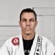 Carlos Gracie, Jr.