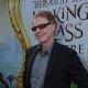 Alice Through the Looking Glass (2016)