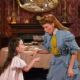 Meet Me in St. Louis - Margaret O'Brien
