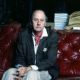 Andrew Cavendish, 11th Duke of Devonshire