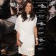 Brooke Shields - Premiere Of 'The Other Guys' At The Ziegfeld Theatre On August 2, 2010 In New York City