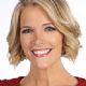 Megyn Kelly