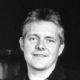 David Huggins