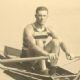 John B. Kelly, Sr.