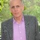 James Fox (journalist)