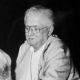 William H. Daniels