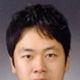 Lee Young-don