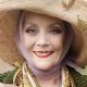 Gitte Lee