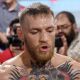 Conor McGregor