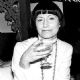 Mary Hardy