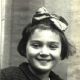 Ida Fistel
