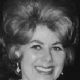 Anne Terzian