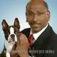 Michael Steele