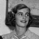 Patricia Mountbatten