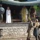 Game of Thrones » Season 5 » The Gift (2015)