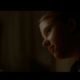 The Horse Whisperer - Scarlett Johansson