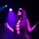 Danielle Bregoli – performs onstage during TBT Magazine Social Media Edition