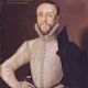 Edward Seymour, 1st Earl of Hertford