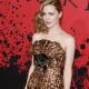 Melissa George - '30 Days Of Night' Premiere At Chinese Grauman's Theater - Oct 16 2007