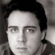 Josh Cohen