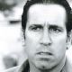 Tony Longo