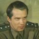 Viktor Koreshkov