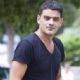 Marsell Benzon